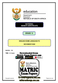 English HL P3 Nov 2009.pdf